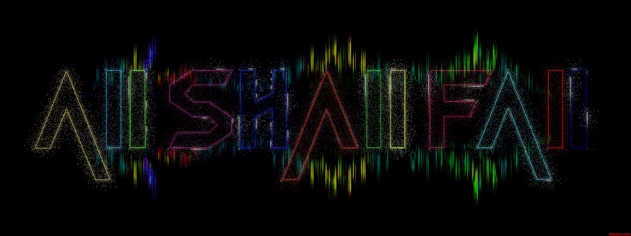 ALLSHALLFALLLOGO